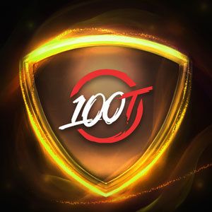 ExaltedTim#100