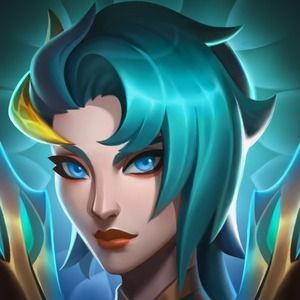 irelia#0527