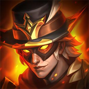 LB Alucard#TTV