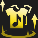 TFT10_Augment_Superfan_ForTheFans