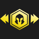 TFT9_Augment_Contagion