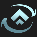 TFT9_Augment_CuttingCorners