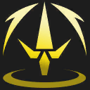 TFT11_Augment_Duelist