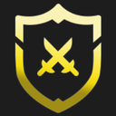 TFT11_Augment_DuelistCrest