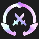 TFT11_Augment_DuelistCrown