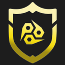 TFT11_Augment_InkshadowCrest