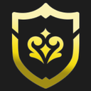 TFT11_Augment_MythicCrest