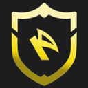 TFT11_Augment_ReaperCrest