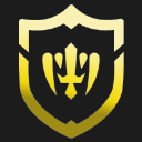 TFT12_Augment_WarriorCrest