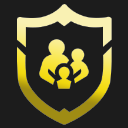 TFT13_Augment_FamilyCrest