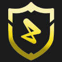 TFT13_Augment_FirelightCrest