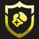 TFT13_Augment_PitFighterCrest