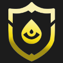 TFT13_Augment_VisionaryCrest