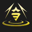 TFT14_Augment_AnimaSquad_SupportSpire