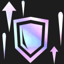 TFT14_Augment_BlackMarketGargantuanResolve