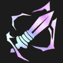 TFT14_Augment_BlackMarketShockTreatmentPlus
