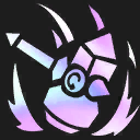 TFT14_Augment_BlackMarketTitanicStrength
