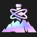 TFT14_Augment_BlackMarketUnstableEvolution