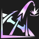 TFT14_Augment_BlackMarket_ScopedWeapons
