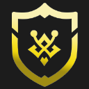 TFT14_Augment_CryptoCrest