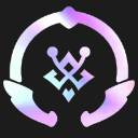 TFT14_Augment_CypherCrown