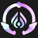 TFT14_Augment_DivinicorpCirclet