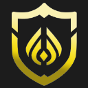 TFT14_Augment_DivinicorpCrest