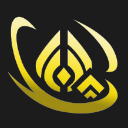 TFT14_Augment_Divinicorp_Splash