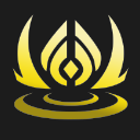 TFT14_Augment_Divinicorp_Vertical