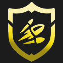 TFT14_Augment_DuelistCrest