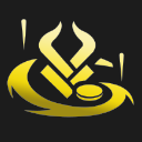 TFT14_Augment_Immortal_VerticalPlus