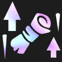 TFT14_Augment_LifeLongLearningBlackMarket