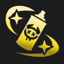 TFT14_Augment_StreetDemon_TaggingSpree