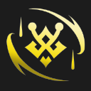 TFT14_Augment_Suits_CorporateCashOut