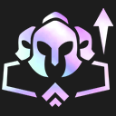TFT9_Augment_OneHundredDuckSizedHorsesPlus