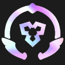 TFT15_Augment_BastionCirclet