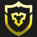 TFT15_Augment_BastionCrest