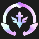 TFT15_Augment_BattleAcademiaCirclet