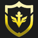 TFT15_Augment_BattleAcademiaCrest