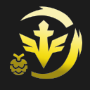 TFT15_Augment_BattleAcademia_ClassPresident