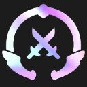 TFT15_Augment_ChallengerCrown