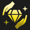 TFT15_Augment_CrystalGambit_DiamondHands
