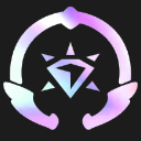 TFT15_Augment_CrystalRoseCirclet