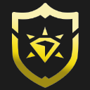 TFT15_Augment_CrystalRoseCrest