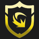 TFT15_Augment_DestroyerCrest