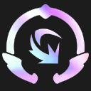 TFT15_Augment_DestroyerCrown