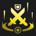 TFT15_Augment_Duelist_AdaptiveStyle