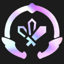 TFT15_Augment_EdgelordCirclet