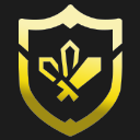 TFT15_Augment_EdgelordCrest
