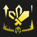 TFT15_Augment_Edgelord_GainTheEdge